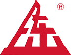 开云手机官方版登录入口-开云(中国)