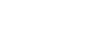 深圳逸云数字艺术设计有限公司